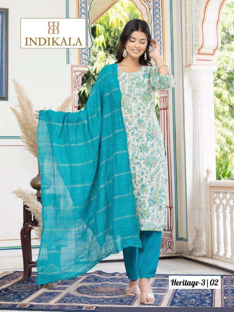 Heritage-Vol-03-Asliwholesale- (2)